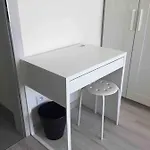 Alloggio in famiglia Wlbapartmentspl - Przy Tauron Arena *