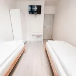 Wlbapartmentspl - Przy Tauron Arena *