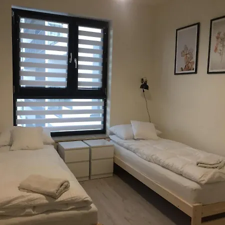 Arena No. 100 Cracóvia