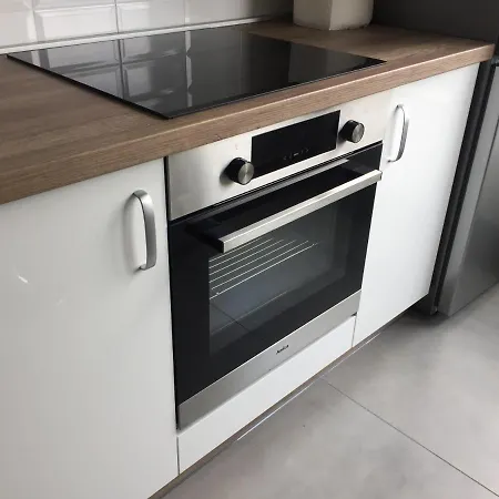 Arena No. 100 Pansiyon