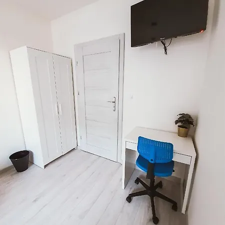 Arena No. 100 Homestay *
