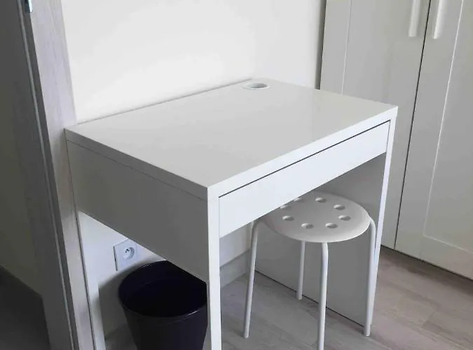 Privat bolig Arena No. 100 *