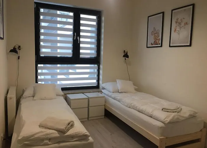 Arena No. 100 Kraków