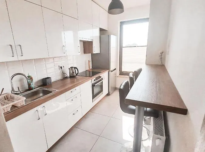 Arena No. 100 Kraków