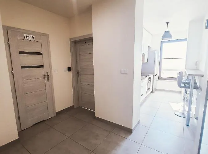 Arena No. 100 Kraków