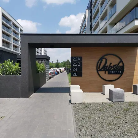 Arena No. 100 בית אירוח *